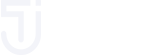 Tzung Jia Enterprise Co., Ltd. - Tzung Jia - A professional tack and equipment products in various industries all over the world.