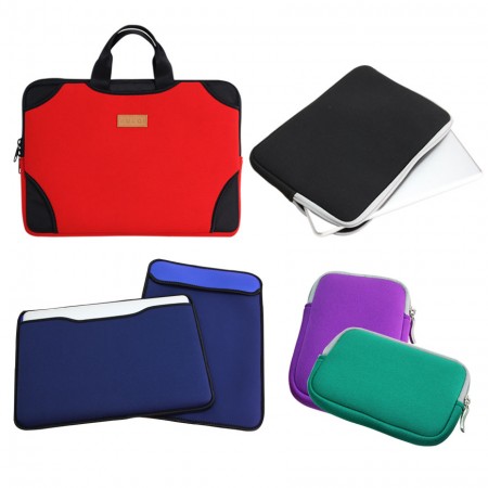 Cases & Sleeves - Protect your handheld devices with Tzung Jia Protective Case(Sleeve) Cover