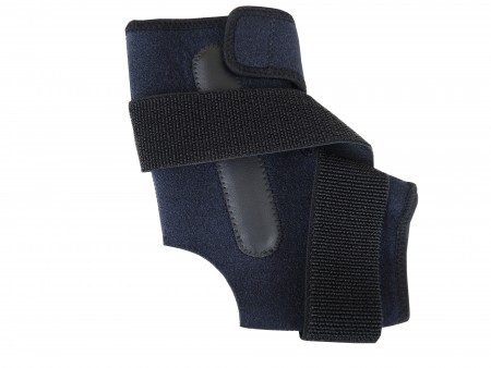 Ankle Brace