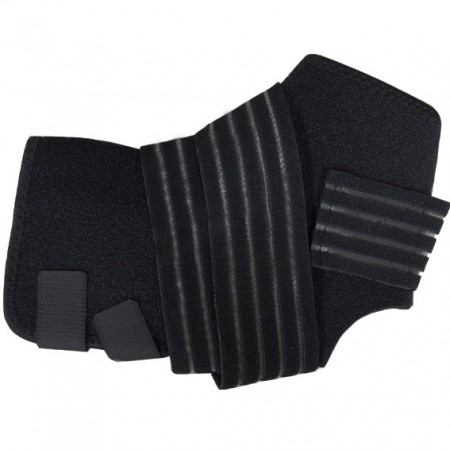 Ankle Brace