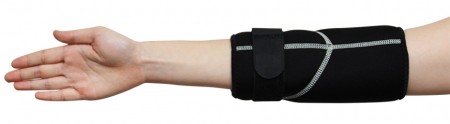 Elbow Brace