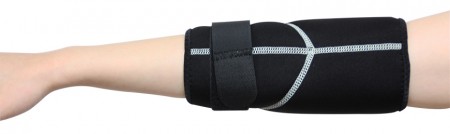 Elbow Brace