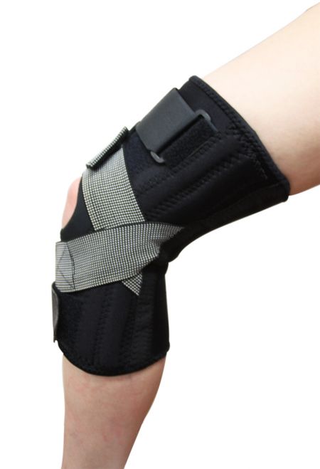 Knee Brace