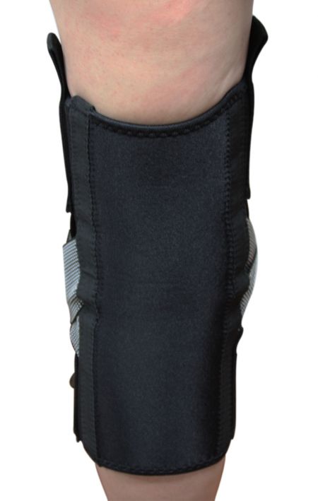 Knee Brace