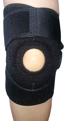 Knee Brace