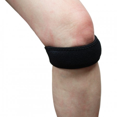 Knee Brace