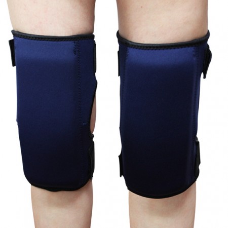 Protective Knee Pads for Runing,Tennis,Dacing,skating - Protective Knee Pads are effective to prevent injuries when running, dancing, and kinds of sports. If you're a huge interested in this, please send an inquiry to us. We will be in touch with you.