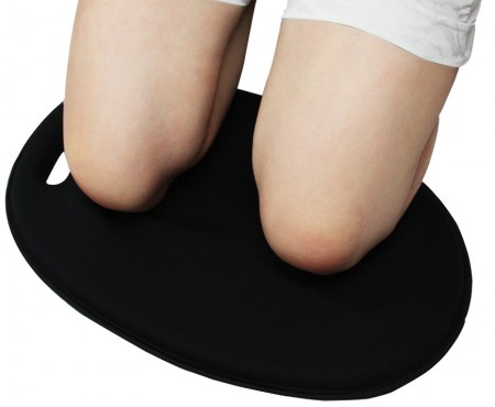 Knee Mat