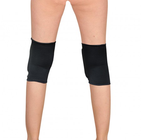 Knee Brace