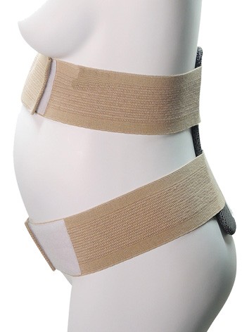 Pregnancy_Belt