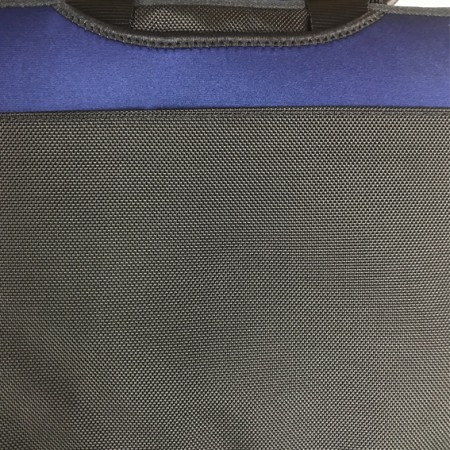 Laptop Sleeve