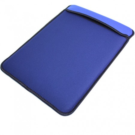 Neoprene Protection Laptop Sleeve - Vertical Neoprene Protection Laptop Case (Laptop Sleeve) Cover