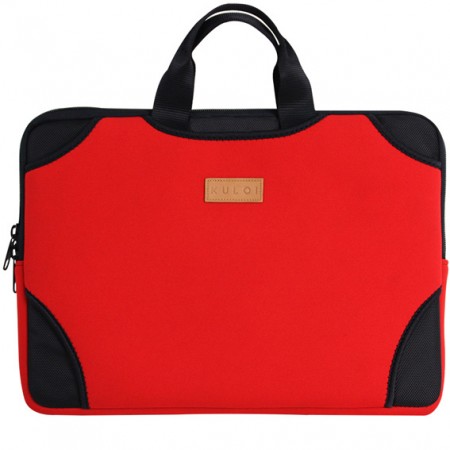 Laptop Case Protector Carrying Handbag - Laptop Case (Laptop Sleeve) Protector Carrying Handbag