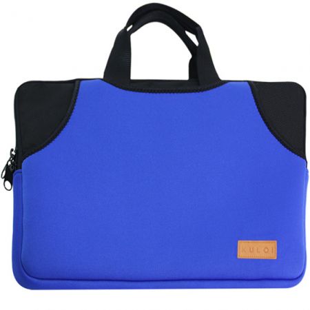 Laptop Case Protector Carrying Handbag - Laptop Case (Laptop Sleeve) Protector Carrying Handbag