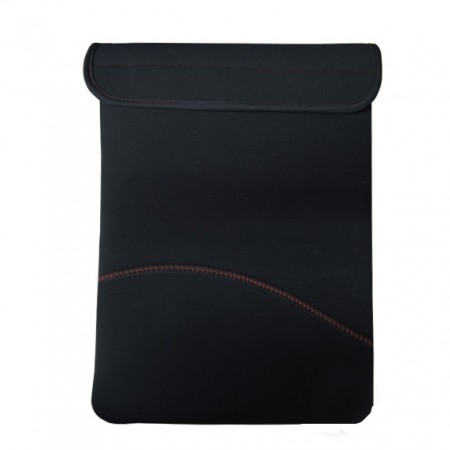 :Laptop Sleeve