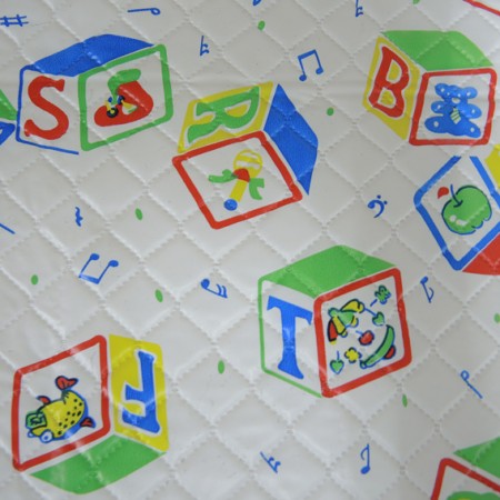 Crib_Mattress_Pad