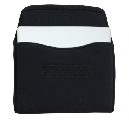 Tablet Sleeve