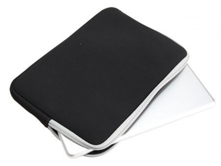 Tablet Sleeve