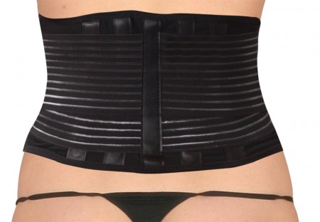 Waist Support