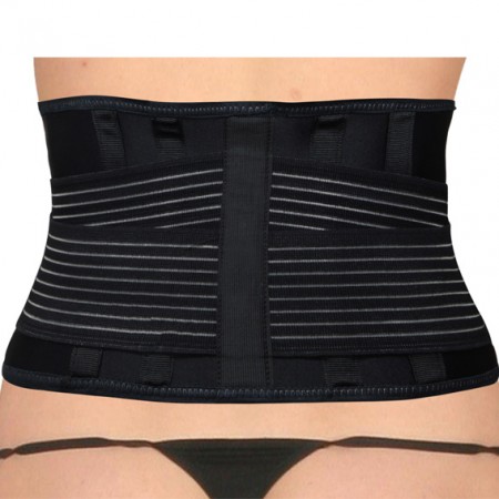 Waist Support