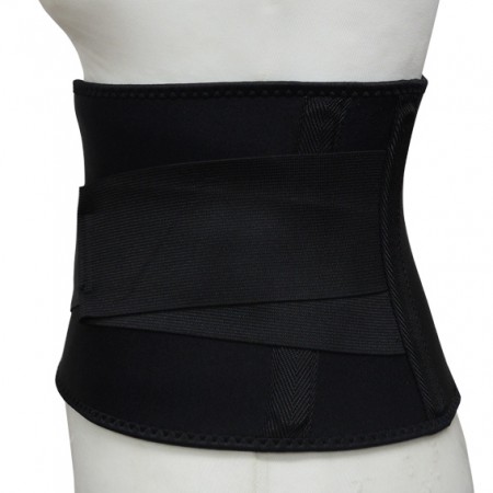 Waist Support