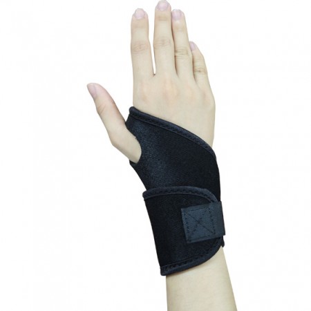 Wrist Brace