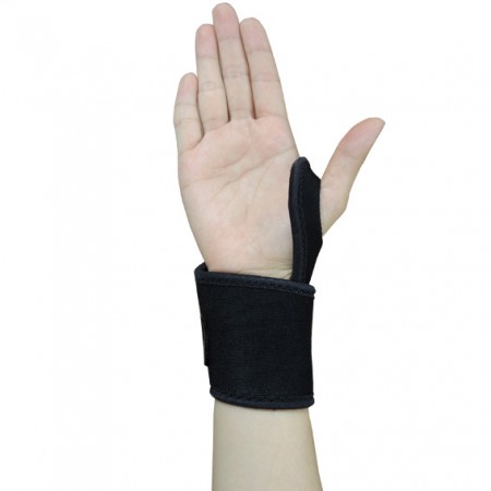 Wrist Brace