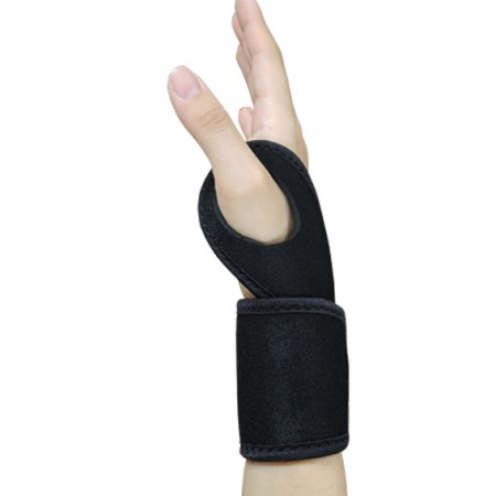 Wrist Brace