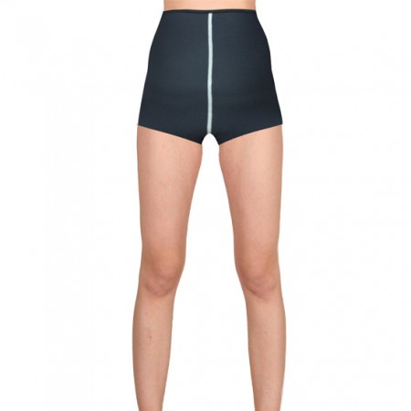 Yoga Hot Shorts - Custom-Made Yoga Hot Shorts