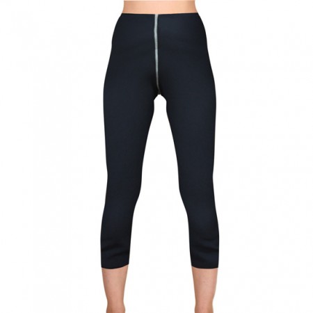 Fitness Leggings Calf-Length Pants - High-Quality Fitness Leggings Calf-Length Pants