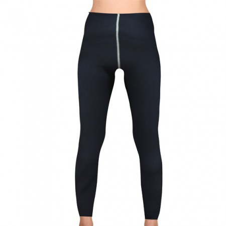 Fitness Leggings Ankle-Length Pants - Fitness Leggings Ankle-Length Pants for Different Sizes